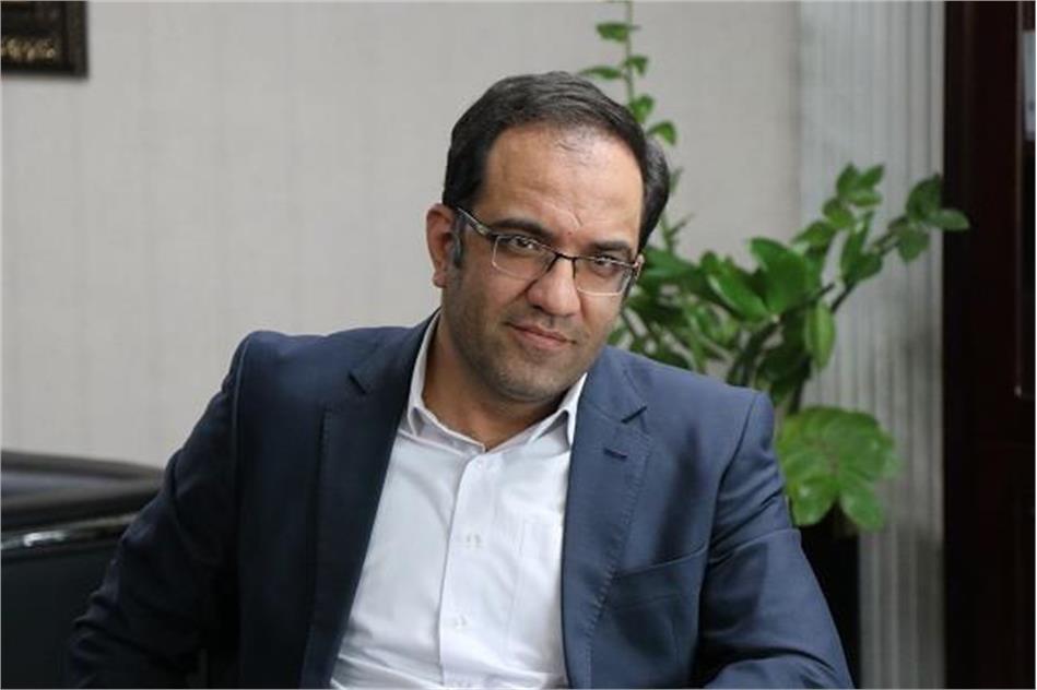 نقش هلدینگ مالی در مدیریت بهینه دارایی‌ها رو به تثبیت است