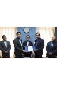 سرپرست و عضو هیات مدیره جدید هواپیمایی چابهار منصوب شدند