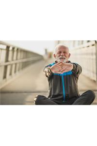 When Does Old Age Start?