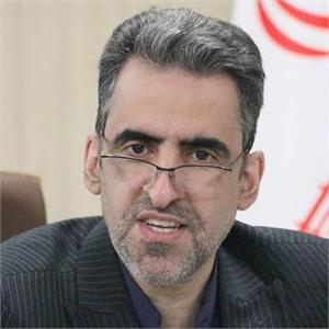 سلیمانی