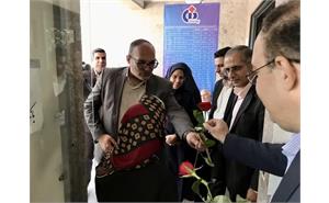 مشهد مقدس 10