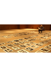 استانداردسازی تشخیص زودهنگام بیماری آلزایمر در اروپا