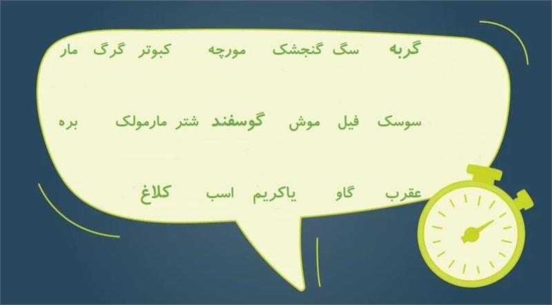 افرادی که در سالمندی گفتار روان‌تری دارند، امید به زندگی بالاتری نیز خواهند داشت