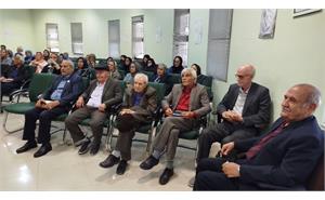 رسانه جدید