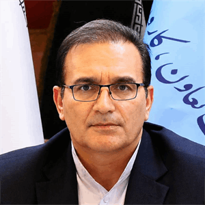 فیضی نژاد