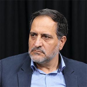 وهابی