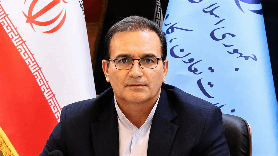 آگاهی شاغلان از مقررات بازنشستگی، راهکار پیشگیری از دعاوی و اطاله دادرسی/بخش قابل توجهی از اختلافات حقوق بازنشستگی، ریشه در