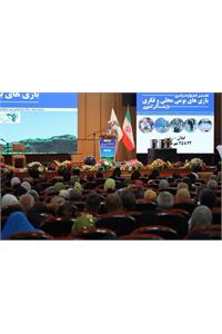 استاندار گیلان بر لزوم فراهم کردن امکانات رفاهی برای بازنشستگان تاکید کرد