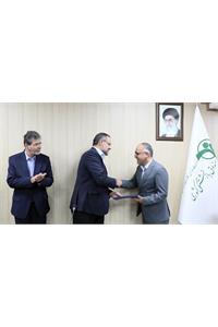 بازنشستگان سرمایه‌های ماندگار کشورند/ صیانت از دارایی‌ها، ارتقای معیشت و تکریم بازنشستگان، اولویت‌های کلان این صندوق است