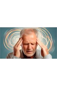 علامت‌های هشدار زودهنگام ابتلا به زوال عقل