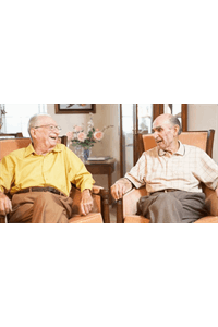 توسعه پایدار، نسخه شفابخش سالمندی جمعیت است