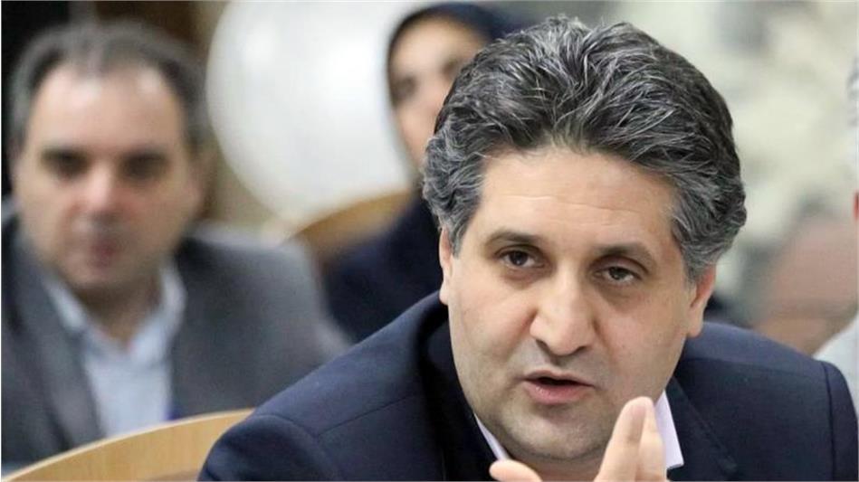 افزایش سابقه خدمت الزامی برای بازنشستگی بر اساس قانون برنامه هفتم