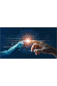 هوش مصنوعی در سازمان‌های بیمه‌ اجتماعی جهان