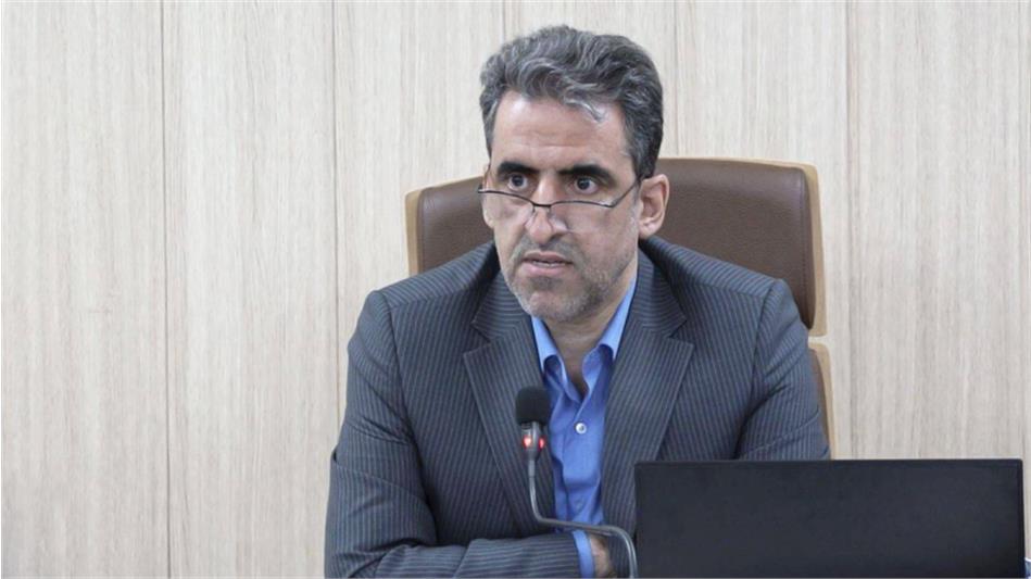دومین مرحله وام ۷۵ میلیون تومانی بازنشستگان کشوری پرداخت شد