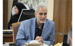 نشست مشترک رئیس و اعضای کمیسیون اجتماعی مجلس و مدیران صندوق بازنشستگی کشوری 15
