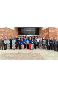 آغاز نخستین جشنواره بازی‌های بومی محلی بازنشستگان کشوری در شهر رشت/مشارکت 1283 ورزشکار زن و مرد در مسابقات سراسر کشور