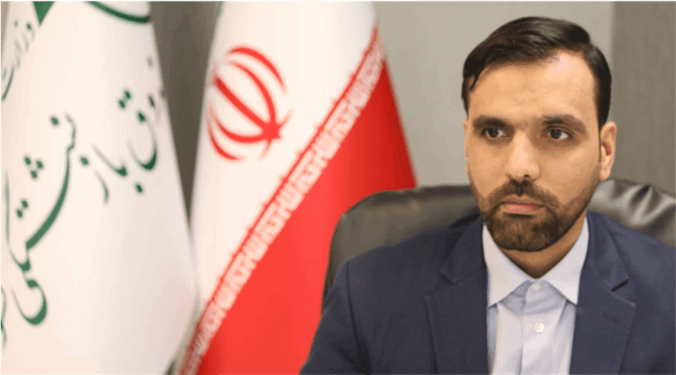 عیدی بازنشستگان مشترک صندوق بازنشستگی کشوری امروز پرداخت می شود/ عیدی سال جاری خویش فرمایان این صندوق نیز واریز می‌شود