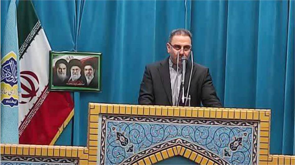 جهش ۵۰ درصدی تسهیلات وام ضروری بازنشستگان در سال ۱۴۰۵