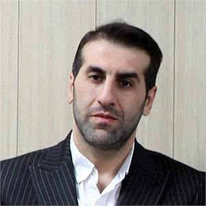 رسانه جدید