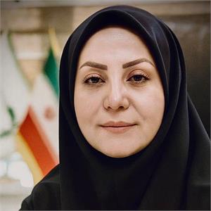 کیائی