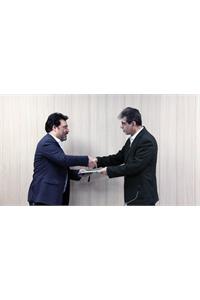 "تأمین منابع از سود بنگاه‌های اقتصادی" و "وصول مطالبات بیمه‌ای بازنشستگان"، اولویت صندوق بازنشستگی کشوری