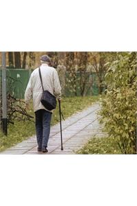 حفظ سلامت در هنگام بروز حادثه