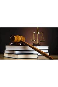 حذف انحصار وکالت در صندوق بازنشستگی کشوری/ فرصت برابر برای وکلای توانمند در پرونده های مهم حقوقی