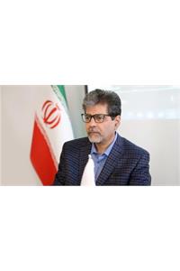 معلمان، سرمایه‌گذاران خاموش آینده‌اند/ معلمان؛ پیشرانان خاموش تحول نهادی و سرمایه اجتماعی