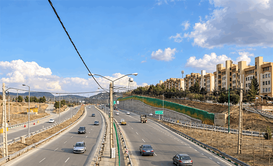 تثبیت مالکیت بازنشستگان کشوری بر دارایی ۲۰ همتی