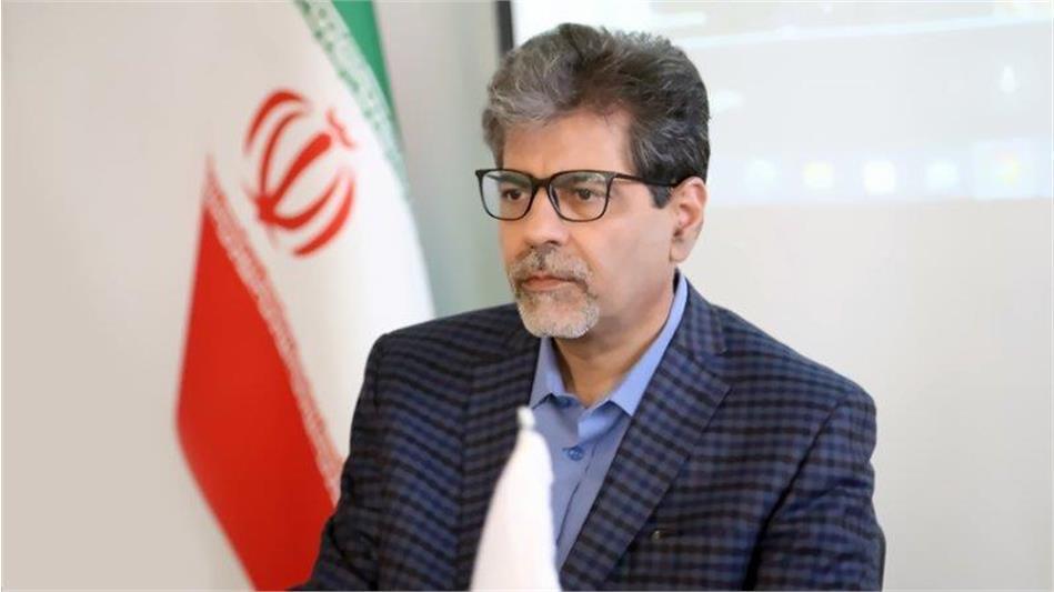 معلمان، سرمایه‌گذاران خاموش آینده‌اند/ معلمان؛ پیشرانان خاموش تحول نهادی و سرمایه اجتماعی