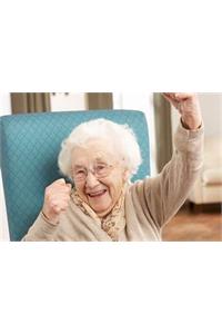 راز «۱، ۱۰، ۱۰۰، ۱۰۰۰ ، ۱۰ هزار» چیست؟