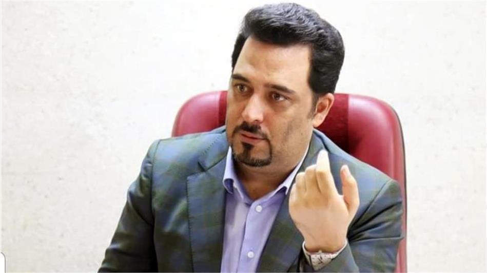 حقوق باقیمانده بازنشستگان کشوری پرداخت شد/واریز مرحله دوم متناسب‌سازی ۸ماهه ۱۴۰۳/ نیمی از مطالبات معوق معلمان بازنشسته ۱۴۰۰