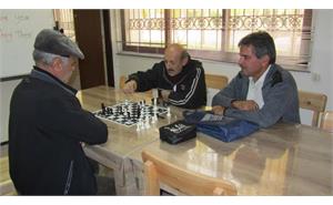 رسانه جدید