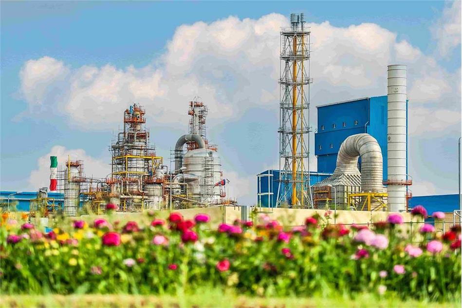 برنامه‌‌ها، اقدامات و پروژه‌های “هلدینگ صباانرژی” در دولت سیزدهم