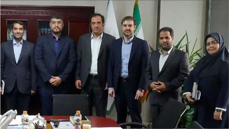 طراحی صندوق املاک و مستغلات هما برای افزایش شفافیت و بازده دارایی‌ها
