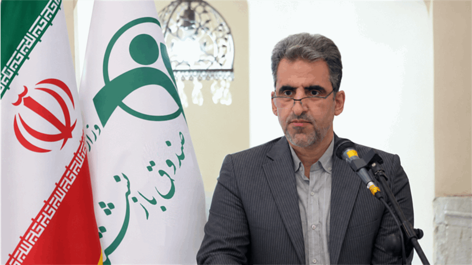 مرحله پنجم وام ضروری بازنشستگان کشوری امروز پرداخت می‌شود