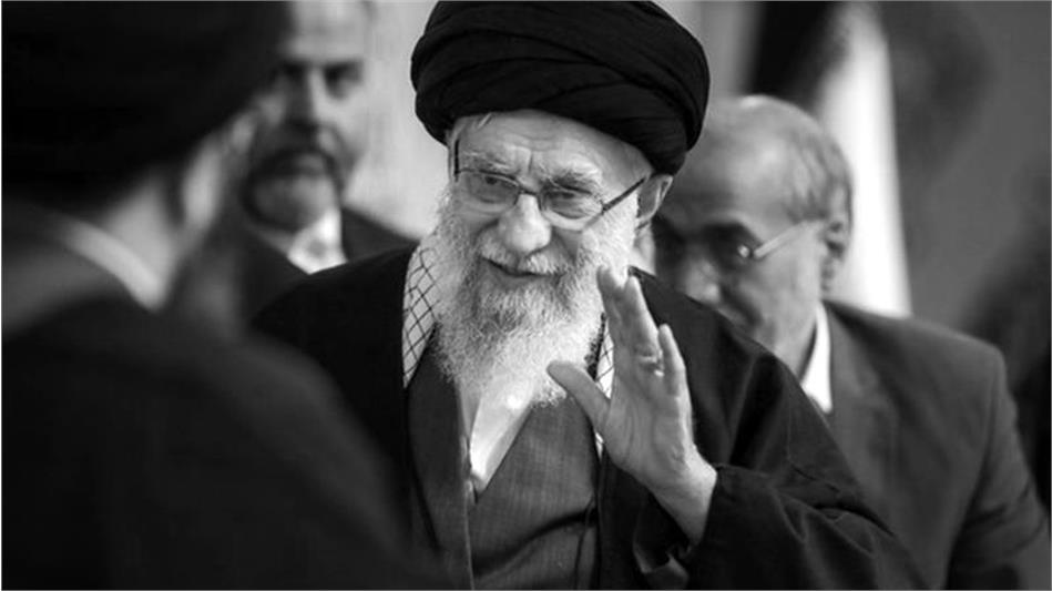 پیام تسلیت مدیران صندوق ، هلدینگ ها و شرکت های تابعه صندوق بازنشستگی کشوری