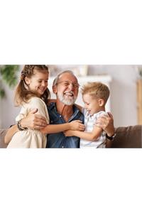 مدیریت تغییرات زندگی در دوران سالمندی: پذیرش فصل جدید