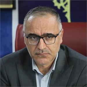 ازوجی