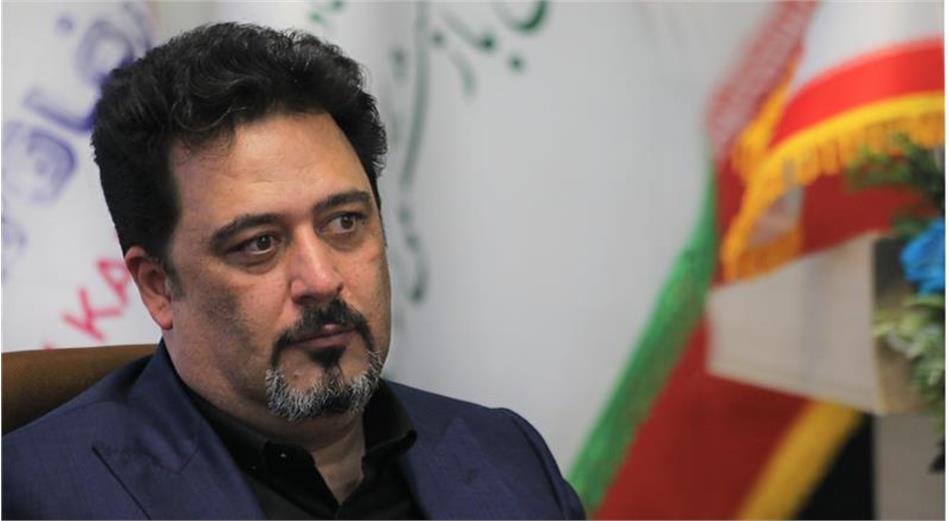 مرحله دوم وام ضروری بازنشستگان کشوری پرداخت شد