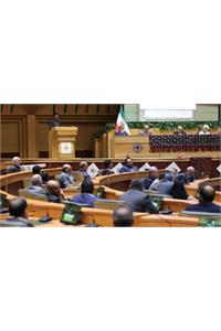 راه اندازی قطب لجستیک شرق کشور با شرکت انبارهای عمومی و خدمات گمرکی ایران کلید خورد