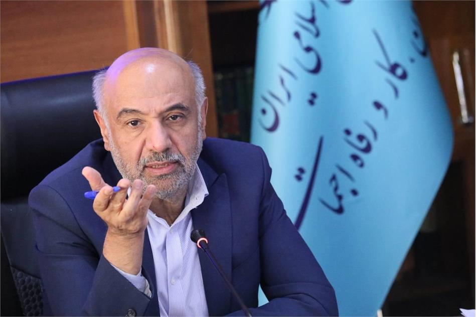 اجرای طرح «سلامت اجتماعی محله‌محور» با محوریت محلات در ۲۵۰۰ مدرسه سراسر کشور/اجرای همزمان طرح غربالگری برای بازنشستگان