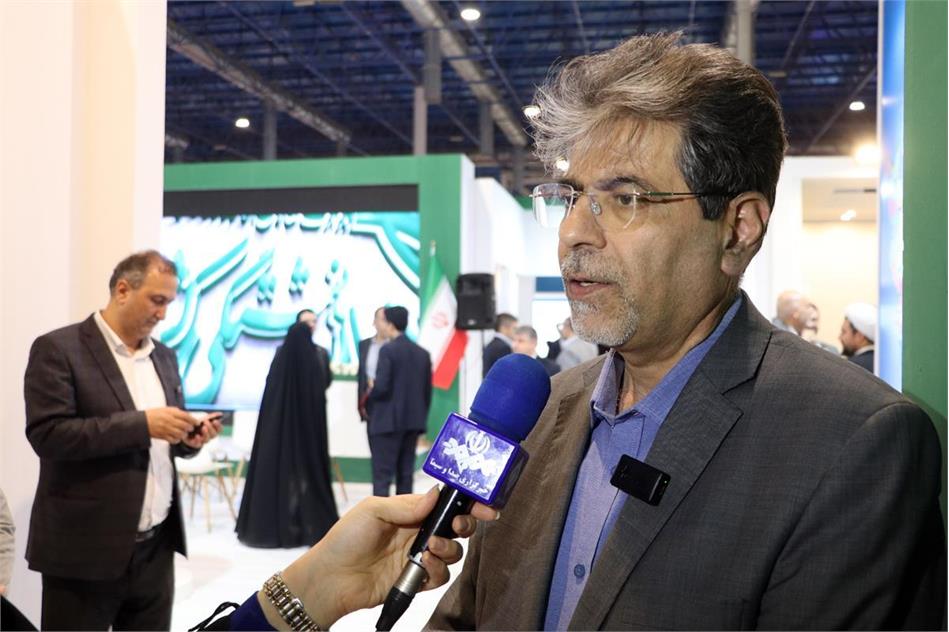 پرداخت وام ۵۰ میلیون تومانی به ۳۰۰ هزار بازنشسته از نیمه خرداد آغاز می‌شود