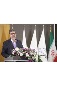 ضرورت سرمایه‌گذاری راهبردی و توسعه بازارهای جهانی پگاه/ سرمایه‌گذاری راهبردی، کلید توسعه پایدار صنایع شیر ایران