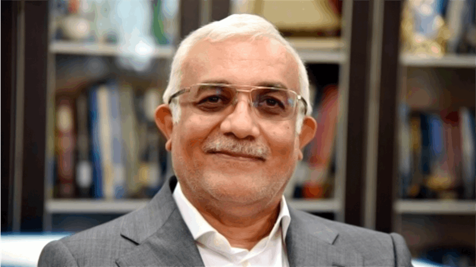 باید سال‌ها پیش از سالمند شدن، برای سالمندی سالم برنامه‌ریزی کنیم