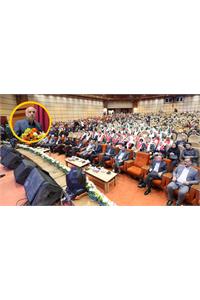 نشاط و سلامتی بازنشستگان پایه‌های جامعه‌ای قوی و پیشرو است