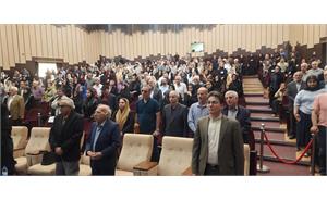 سالمند 32