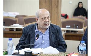 امضای تفاهمنامه همکاری میان صندوق بازنشستگی کشوری و پژوهشگاه ایرانداک 4