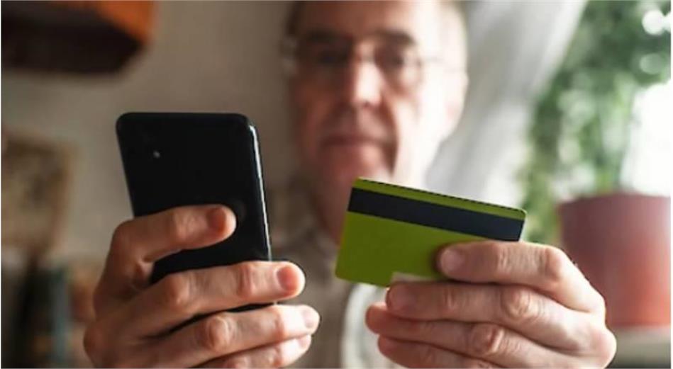 شناخت کلاهبرداری‌های متداول و راه‌های مقابله