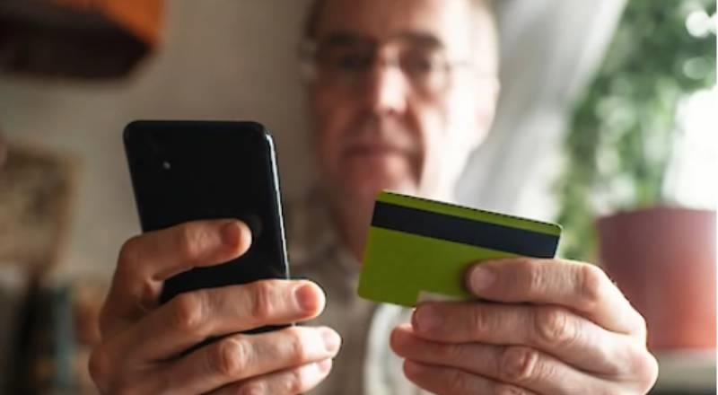 شناخت کلاهبرداری‌های متداول و راه‌های مقابله